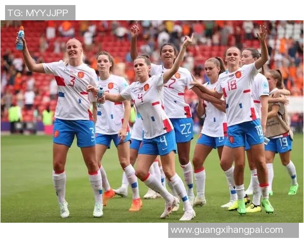 06世界杯荷兰与葡萄牙全场精彩对决回顾与分析