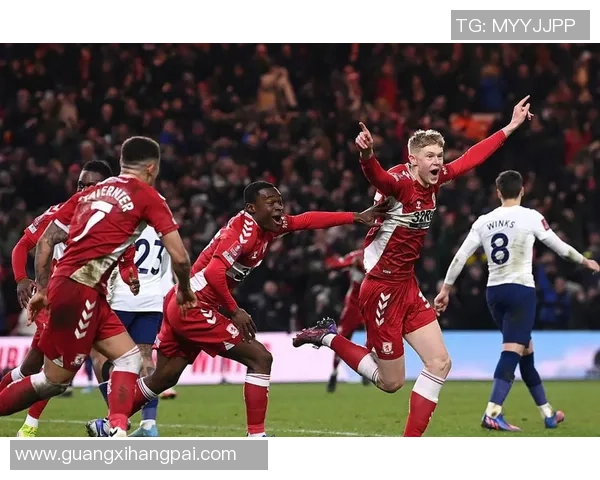 2020年富勒姆对阵阿森纳精彩比赛视频回顾与分析